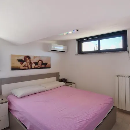 Nice In With 4 Bedrooms * 达沃利