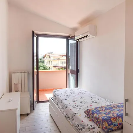 Nice In With 4 Bedrooms 达沃利