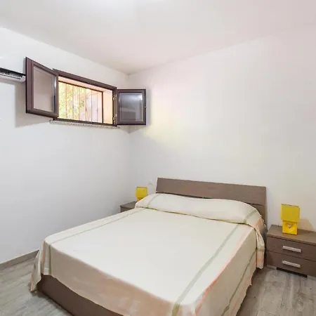 Nice In With 4 Bedrooms * 达沃利